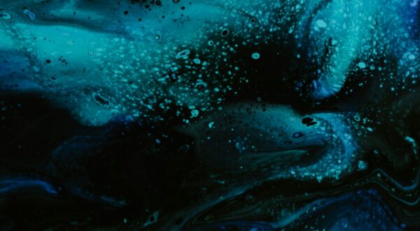 ๐๒๒๕ 0225 (SAMPLE)
