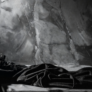 L’OMBRE D’HIER (SAMPLE)