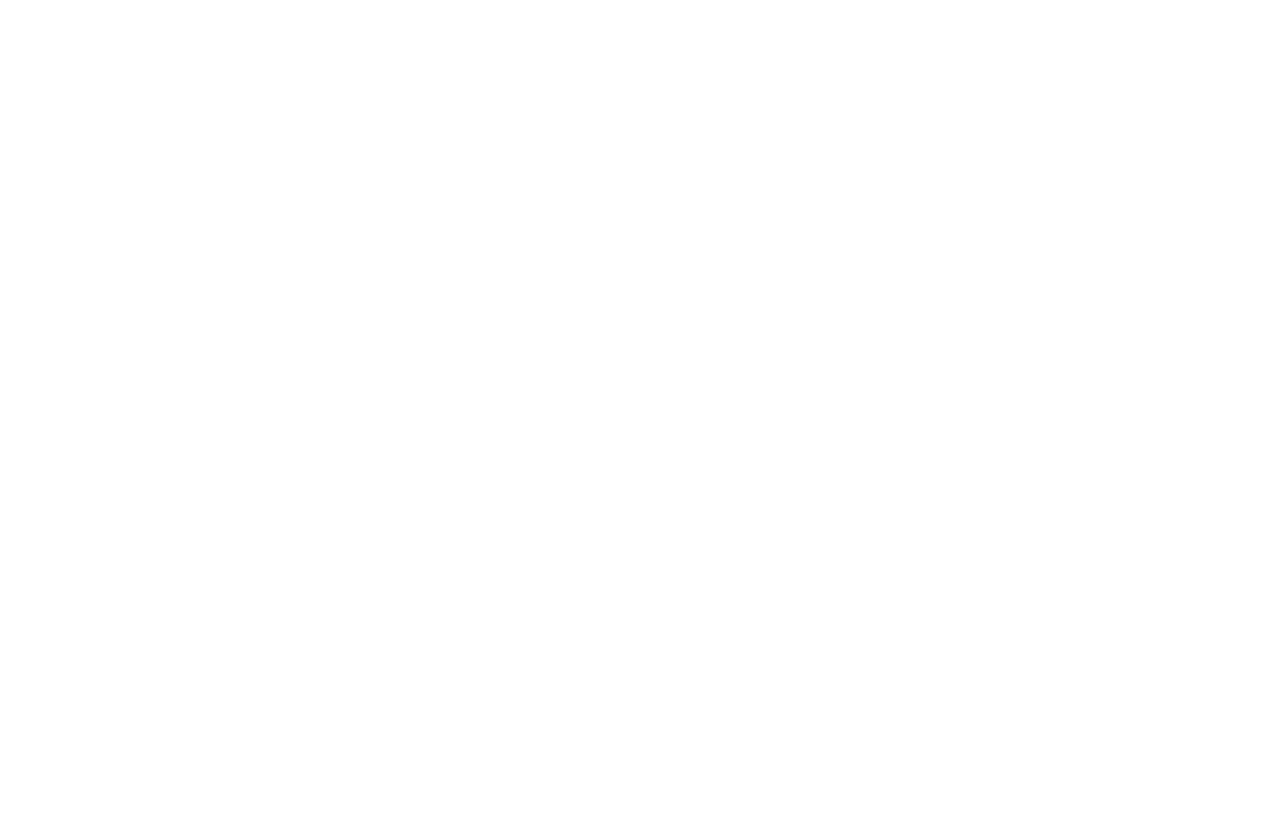 Deux Trois