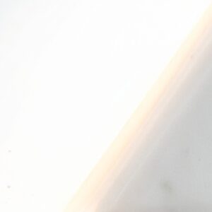 LUME (SAMPLE)