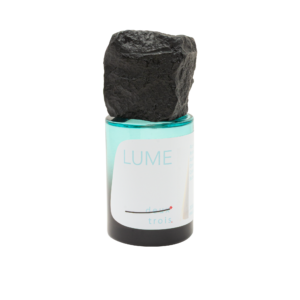 LUME