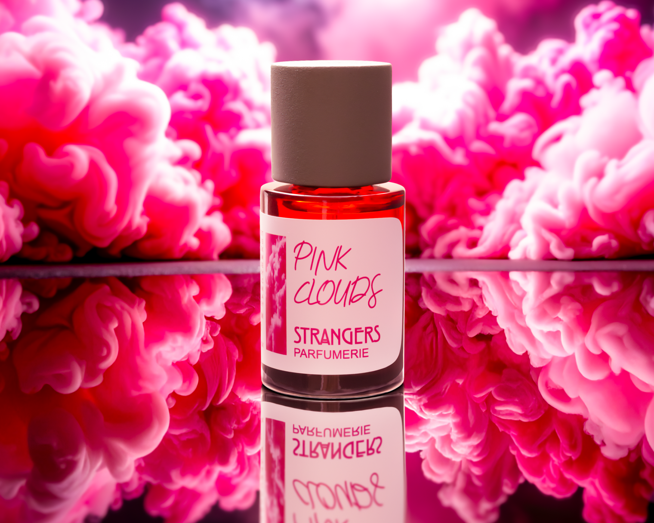 StrangersParfumerie_Product