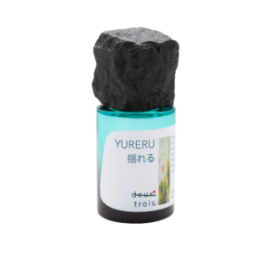 YURERU 揺れる