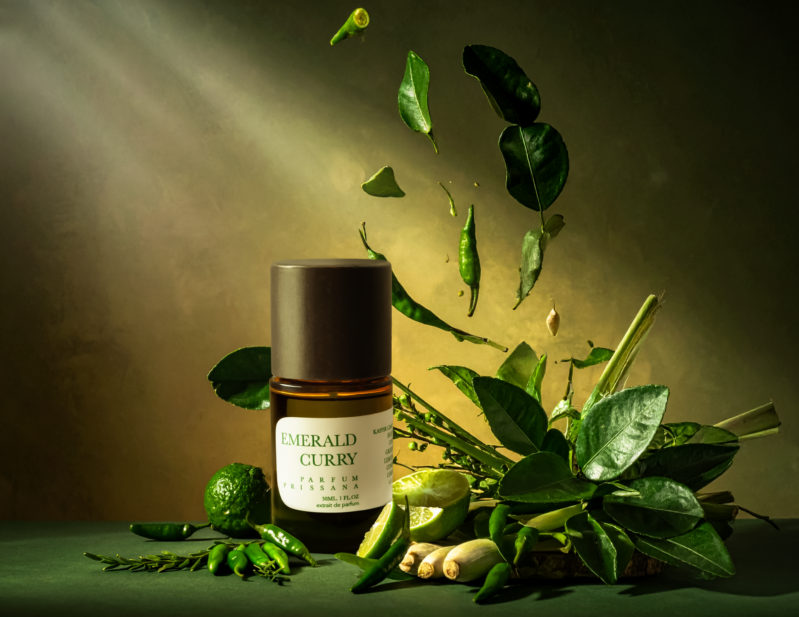 ParfumPrissana_Product