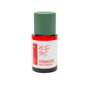Acid TMT (Coming Soon)
